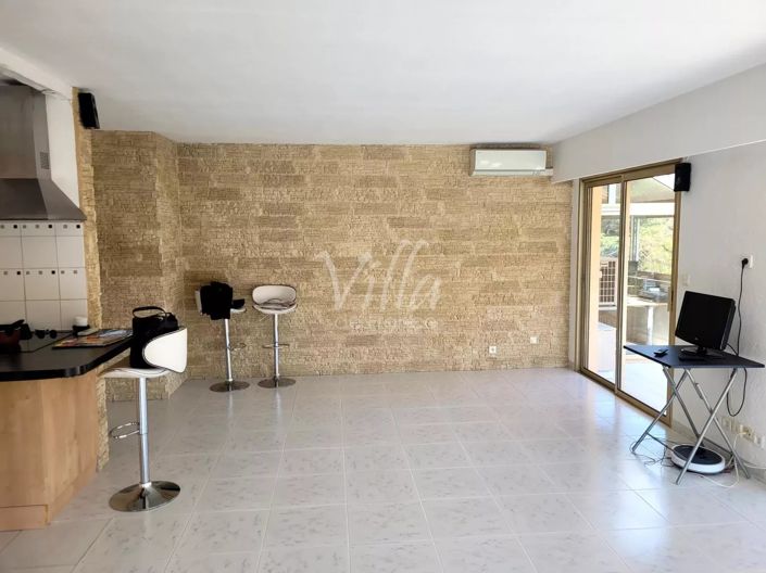 Image No.20-3 Bed Apartment for sale