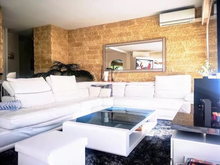Image No.5-3 Bed Apartment for sale