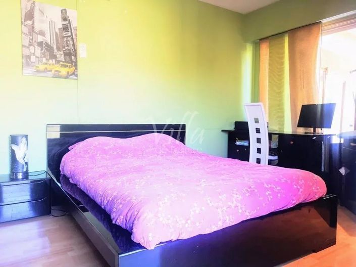 Image No.6-3 Bed Apartment for sale