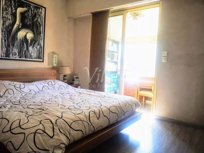 Image No.7-3 Bed Apartment for sale