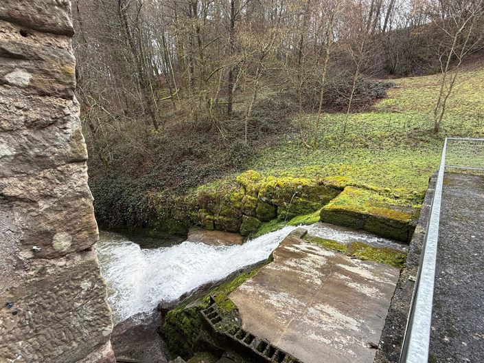 Image No.11-Propriété à vendre à Viviers-le-Gras