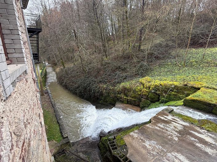 Image No.12-Propriété à vendre à Viviers-le-Gras