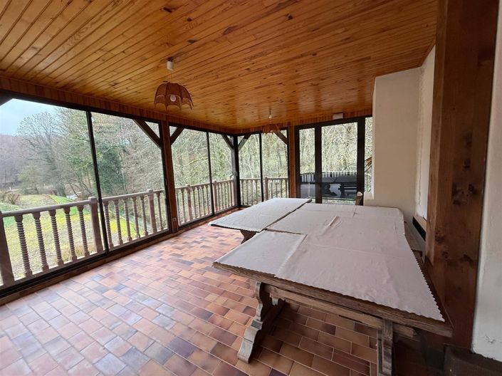 Image No.16-Propriété à vendre à Viviers-le-Gras