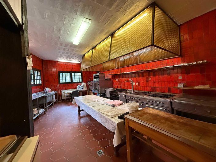 Image No.19-Propriété à vendre à Viviers-le-Gras