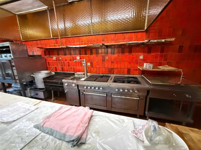 Image No.20-Propriété à vendre à Viviers-le-Gras