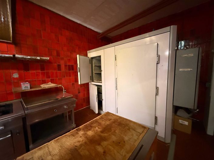 Image No.21-Propriété à vendre à Viviers-le-Gras