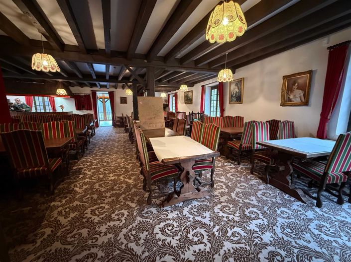 Image No.23-Propriété à vendre à Viviers-le-Gras