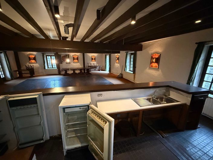 Image No.26-Propriété à vendre à Viviers-le-Gras