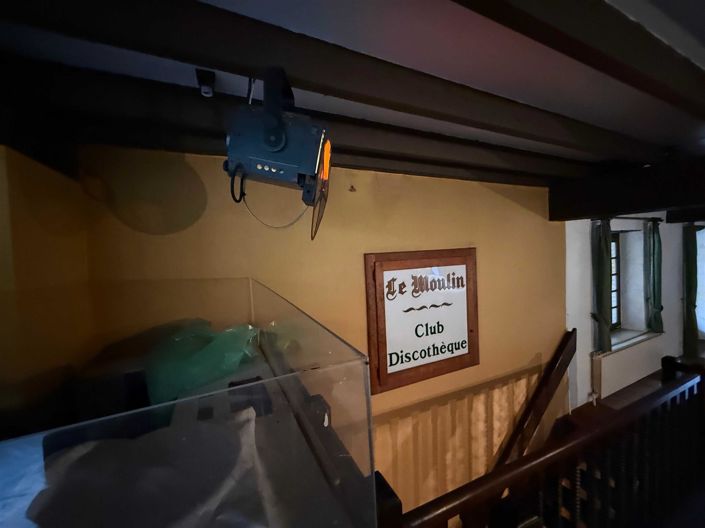 Image No.27-Propriété à vendre à Viviers-le-Gras