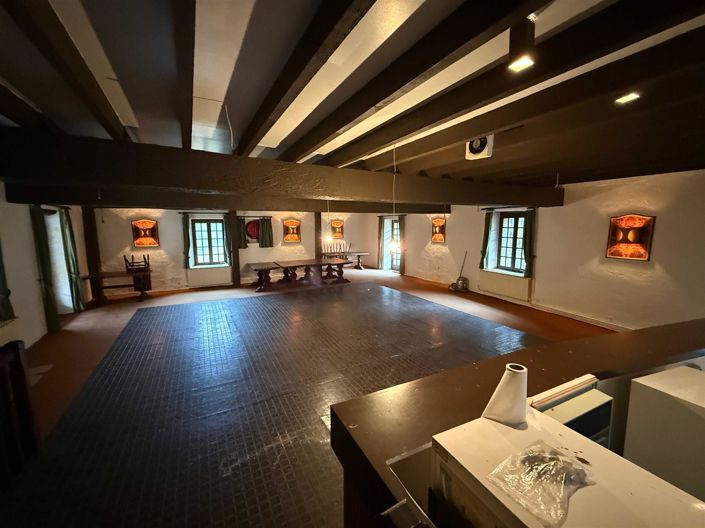 Image No.29-Propriété à vendre à Viviers-le-Gras