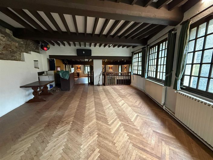 Image No.30-Propriété à vendre à Viviers-le-Gras