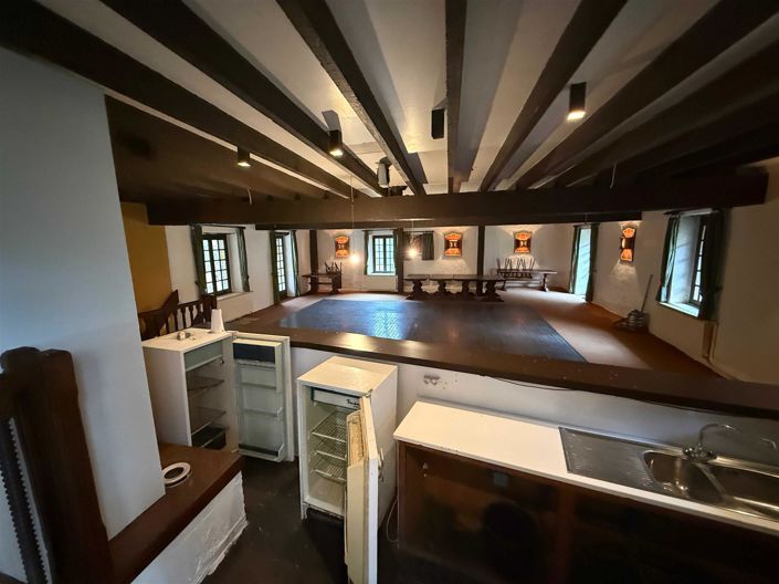 Image No.31-Propriété à vendre à Viviers-le-Gras