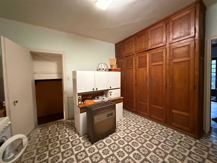 Image No.33-Propriété à vendre à Viviers-le-Gras