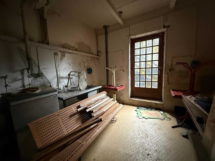 Image No.34-Propriété à vendre à Viviers-le-Gras