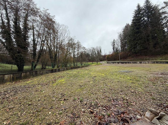 Image No.35-Propriété à vendre à Viviers-le-Gras