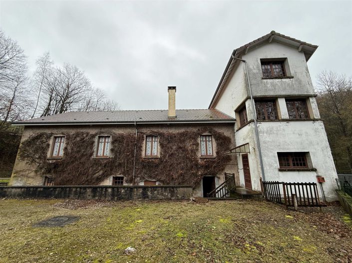 Image No.36-Propriété à vendre à Viviers-le-Gras