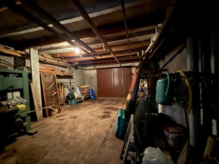 Image No.41-Propriété à vendre à Viviers-le-Gras