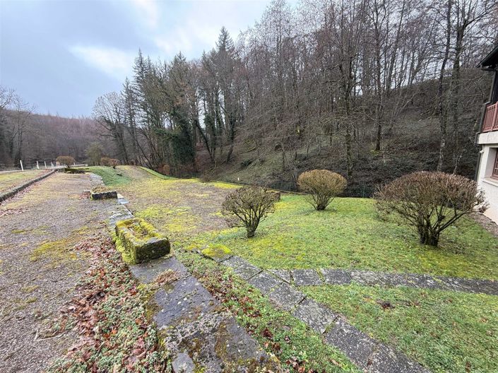 Image No.44-Propriété à vendre à Viviers-le-Gras