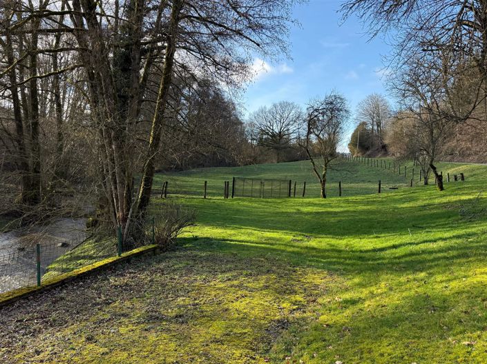 Image No.45-Propriété à vendre à Viviers-le-Gras