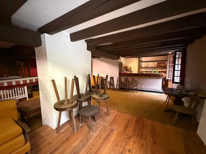 Image No.6-Propriété à vendre à Viviers-le-Gras