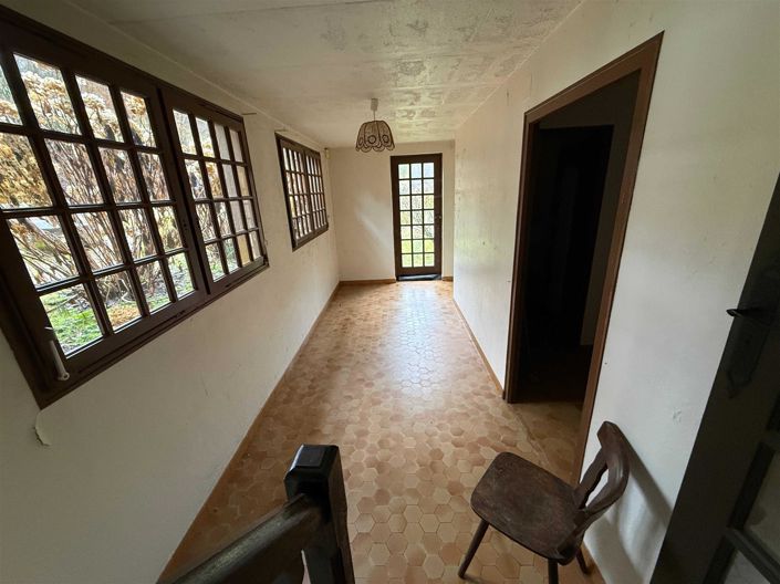 Image No.7-Propriété à vendre à Viviers-le-Gras