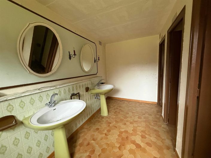 Image No.8-Propriété à vendre à Viviers-le-Gras