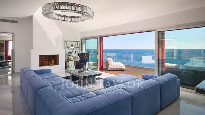 Image No.5-3 Bed House for sale