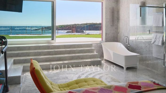 Image No.8-3 Bed House for sale