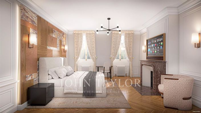 Image No.18-4 Bed House for sale