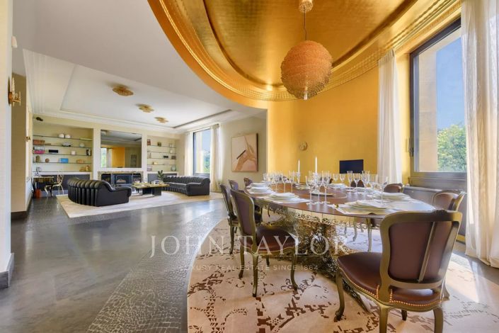 Image No.12-4 Bed Apartment for sale