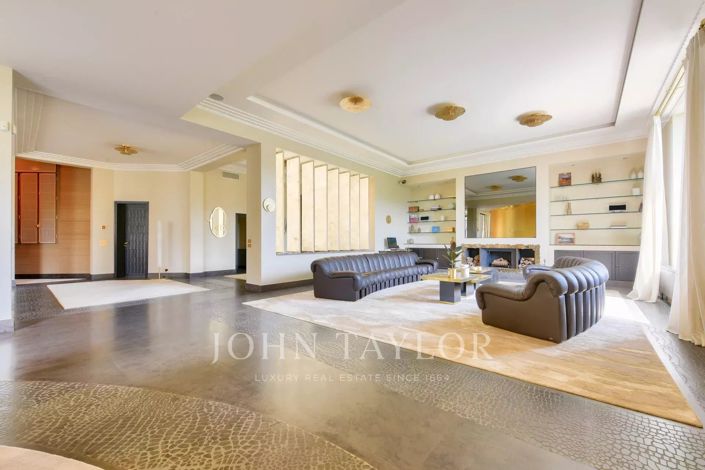 Image No.13-4 Bed Apartment for sale