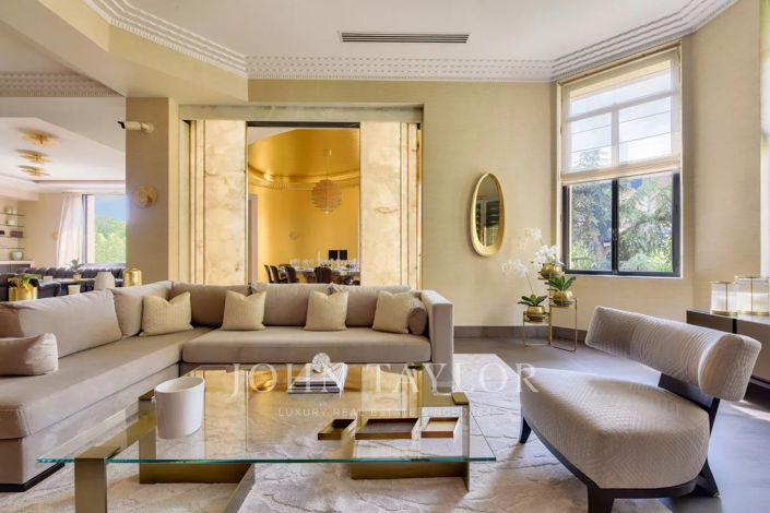 Image No.14-4 Bed Apartment for sale