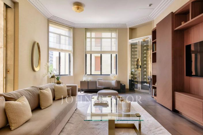 Image No.15-4 Bed Apartment for sale