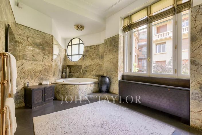 Image No.19-4 Bed Apartment for sale