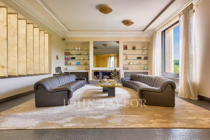 Image No.2-4 Bed Apartment for sale