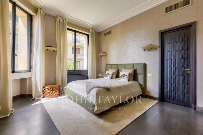 Image No.22-4 Bed Apartment for sale