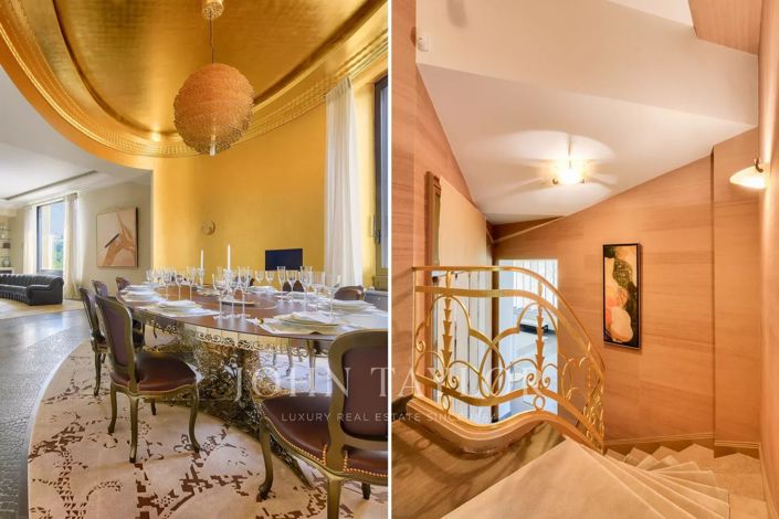 Image No.23-4 Bed Apartment for sale