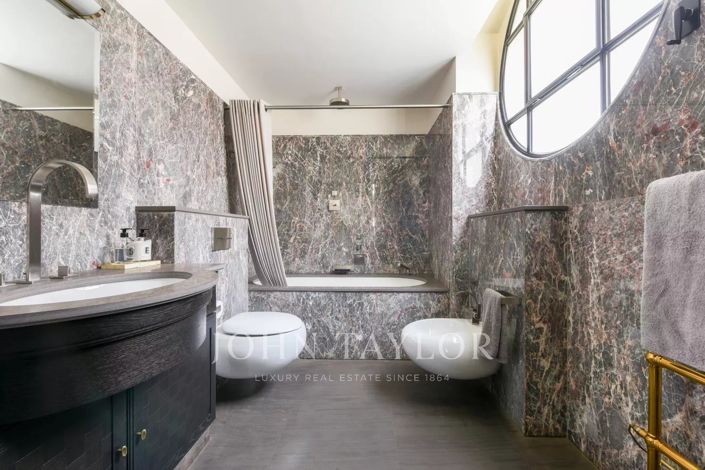 Image No.24-4 Bed Apartment for sale