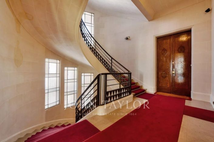 Image No.28-4 Bed Apartment for sale