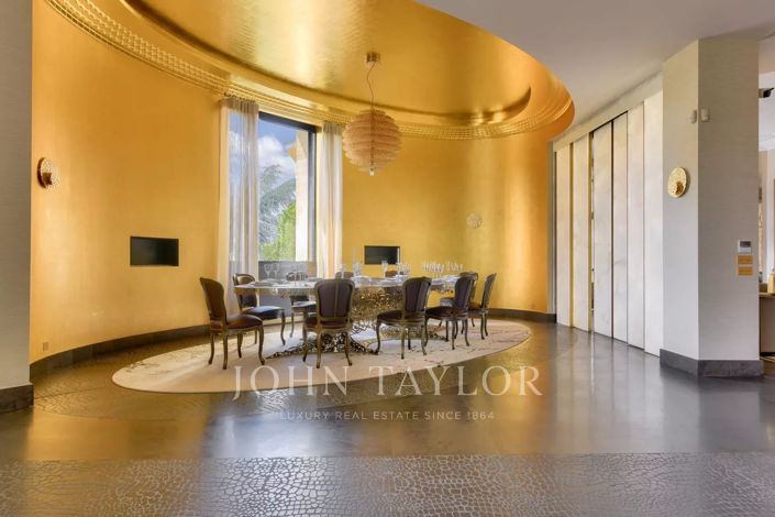 Image No.4-4 Bed Apartment for sale