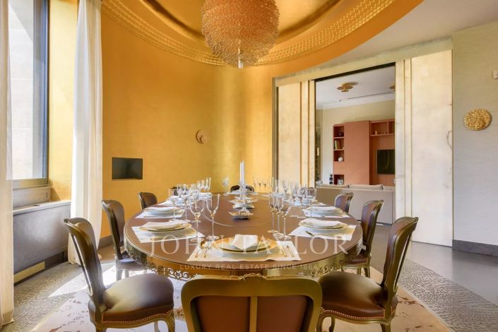 Image No.7-4 Bed Apartment for sale