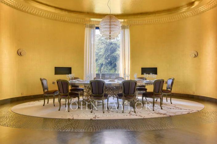 Image No.8-4 Bed Apartment for sale