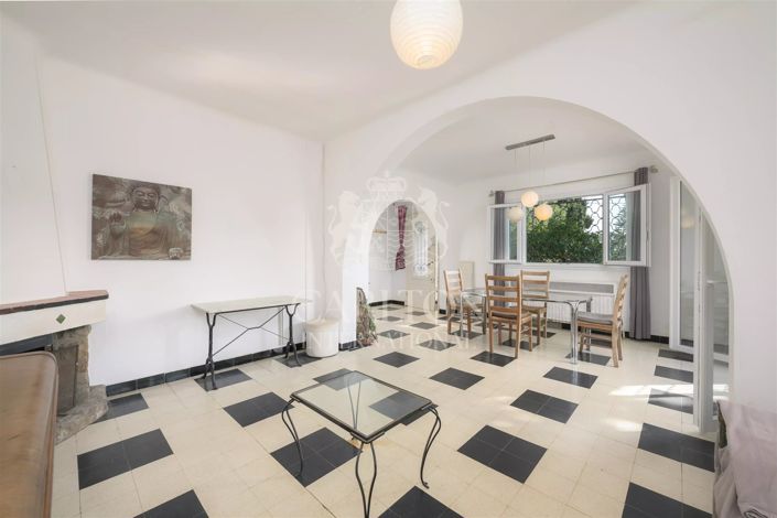 Image No.11-Maison de 3 chambres à vendre à Antibes