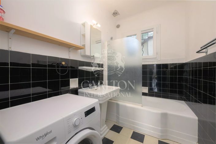 Image No.12-Maison de 3 chambres à vendre à Antibes