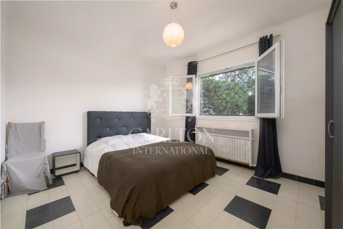 Image No.6-Maison de 3 chambres à vendre à Antibes