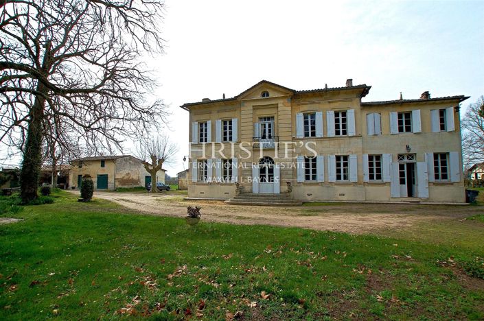 Image No.11-House for sale