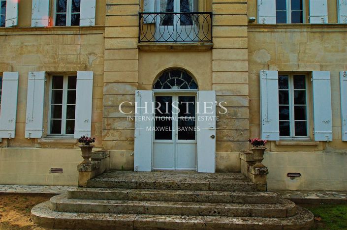 Image No.12-House for sale