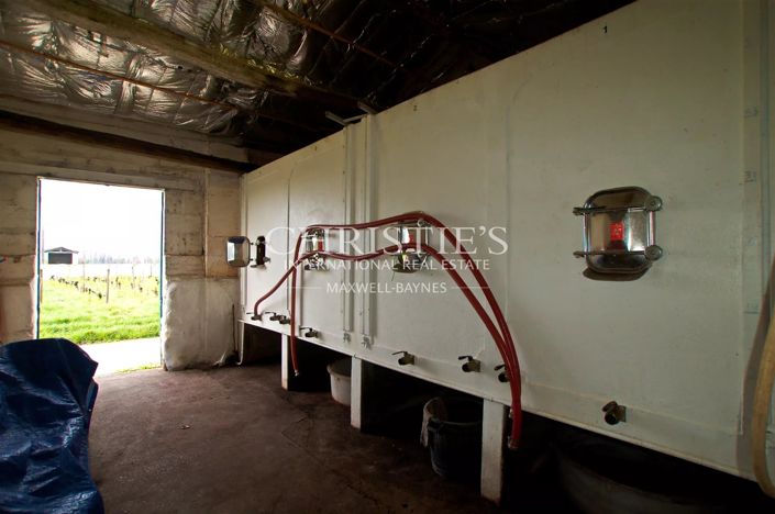 Image No.3-House for sale