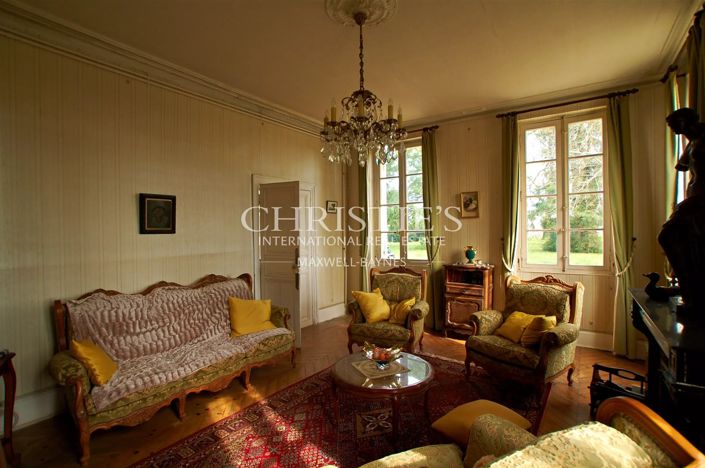 Image No.4-House for sale