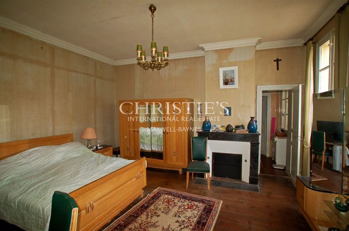 Image No.7-House for sale